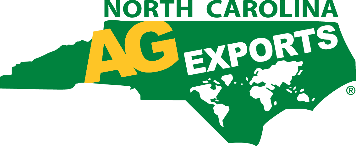 NC Ag Logo